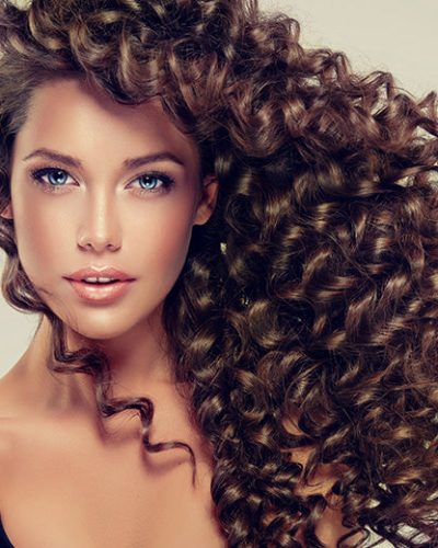 grid-2_14db7bb5-254f-446a-9109-517f77422552